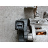 ALTERNATEUR TOYOTA YARIS 2005-