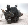 ALTERNATEUR TOYOTA YARIS 2005-
