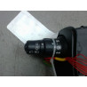 COMMANDE ECLAIRAGE RENAULT CLIO