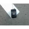 COMMANDE LEVE-GLACE PORTE AVD RENAULT CLIO