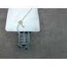 COMMANDE LEVE-GLACE PORTE AVD RENAULT CLIO
