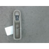 COMMANDE LEVE-GLACE PORTE ARD RENAULT CLIO