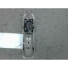 COMMANDE LEVE-GLACE PORTE ARD RENAULT CLIO