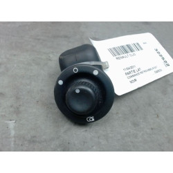 COMMANDE RETROVISSEUR EXT ELECTRIQUE