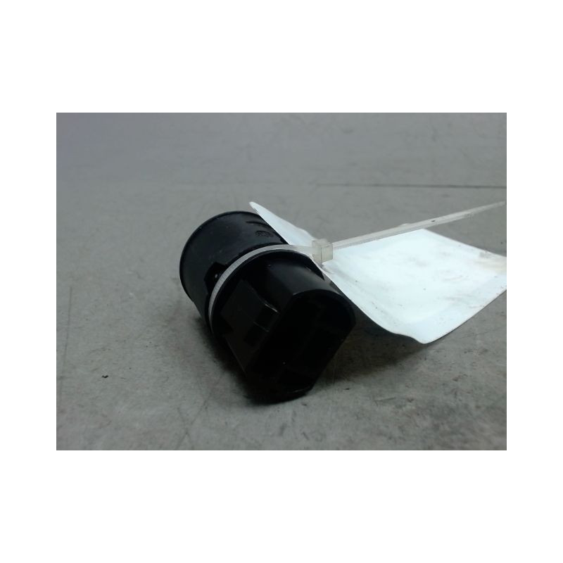 BOUTON DE DEMARRAGE RENAULT CLIO