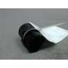 BOUTON DE DEMARRAGE RENAULT CLIO