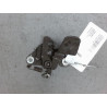 SERRURE CAPOT PEUGEOT 307
