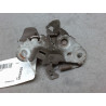 SERRURE CAPOT PEUGEOT 307