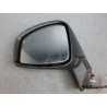 RETROVISEUR EXTERIEUR ELECTRIQUE GAUCHE RENAULT SCENIC 3 PHASE 2 1.5 DCI - 8V
