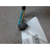 RETROVISEUR EXTERIEUR ELECTRIQUE GAUCHE RENAULT SCENIC 3 PHASE 2 1.5 DCI - 8V