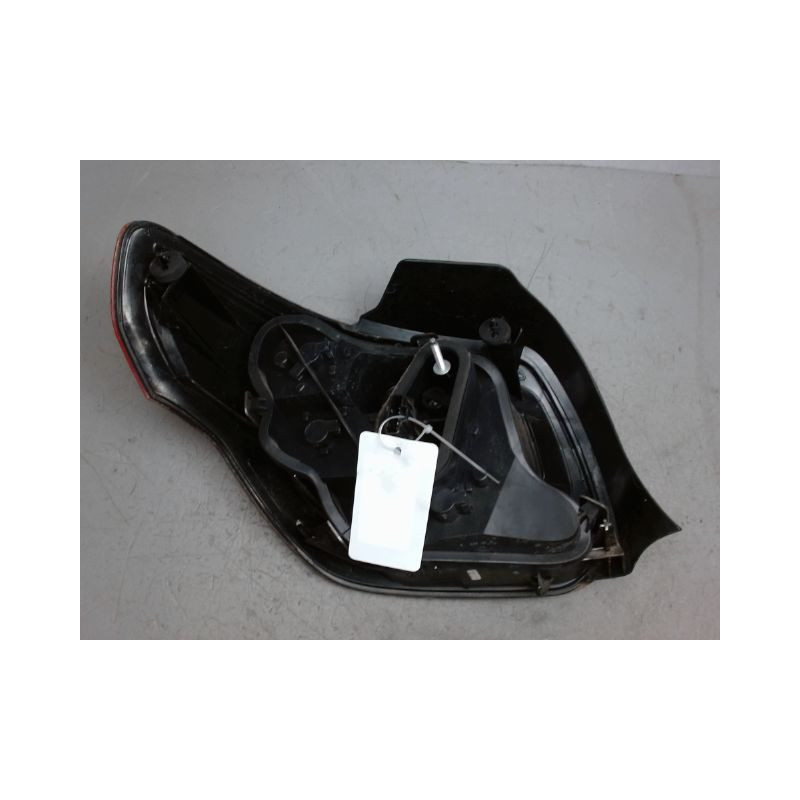 FEU ARRIERE DROIT CITROEN DS3 PHASE 1 1.6 HDI - 8V TURBO