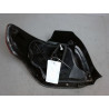 FEU ARRIERE DROIT CITROEN DS3 PHASE 1 1.6 HDI - 8V TURBO