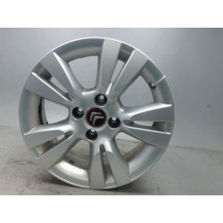 JANTE ALUMINIUM