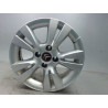 JANTE ALUMINIUM CITROEN DS3 PHASE 1 1.6 HDI - 8V TURBO