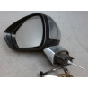 RETROVISEUR EXTERIEUR ELECTRIQUE GAUCHE CITROEN DS3 PHASE 1 1.6 HDI - 8V TURBO