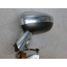 RETROVISEUR EXTERIEUR ELECTRIQUE GAUCHE CITROEN DS3 PHASE 1 1.6 HDI - 8V TURBO