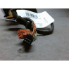 RETROVISEUR EXTERIEUR ELECTRIQUE GAUCHE CITROEN DS3 PHASE 1 1.6 HDI - 8V TURBO