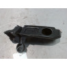SUPPORT PARE-CHOC ARD CITROEN C3 2009-