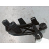 SUPPORT PARE-CHOC ARD CITROEN C3 2009-