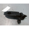 SUPPORT PARE-CHOC ARG CITROEN C3 2009-