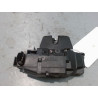SERRURE HAYON  CITROEN C3 2009-