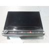ECRAN GPS CITROEN C3 2009-