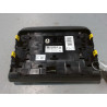 ECRAN GPS CITROEN C3 2009-