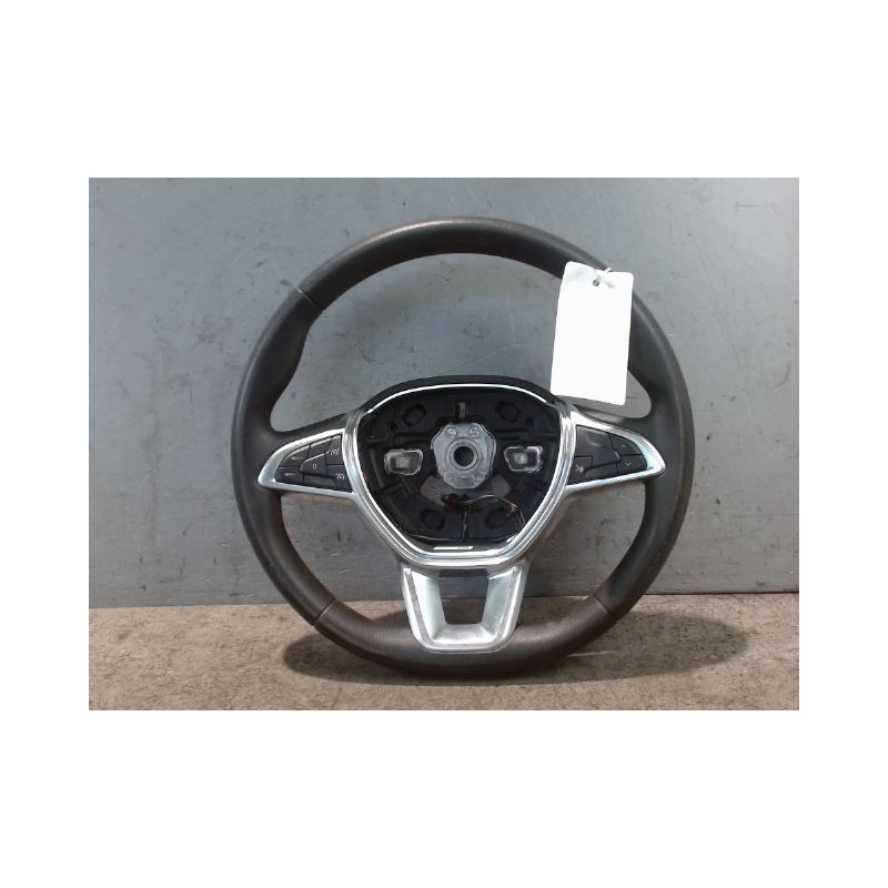 VOLANT DE DIRECTION RENAULT EXPRESS