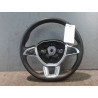 VOLANT DE DIRECTION RENAULT EXPRESS