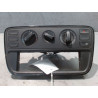 COMMANDE DE CHAUFFAGE SKODA CITIGO