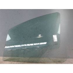 GLACE PORTE AVG