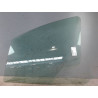 GLACE PORTE AVG CITROEN C3 2009-