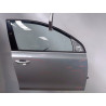 PORTE AVANT DROIT VOLKSWAGEN GOLF VI 2008-