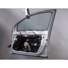PORTE AVANT DROIT VOLKSWAGEN GOLF VI 2008-