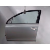 PORTE AVANT GAUCHE VOLKSWAGEN GOLF VI 2008-