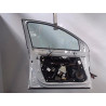 PORTE AVANT GAUCHE VOLKSWAGEN GOLF VI 2008-