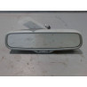 RETROVISEUR INTERIEUR AUDI A6 AVANT ALLROAD 2001-