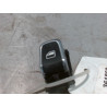 COMMANDE LEVE-GLACE PORTE AVD AUDI A6 AVANT ALLROAD 2001-