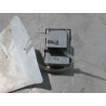 COMMANDE LEVE-GLACE PORTE AVD AUDI A6 AVANT ALLROAD 2001-