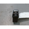 INTERIEUR COMMANDE FREIN A MAIN AUDI A6 AVANT ALLROAD 2001-