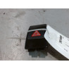 BOUTON DE WARNING AUDI A6 AVANT ALLROAD 2001-