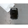 BOUTON DE WARNING AUDI A6 AVANT ALLROAD 2001-
