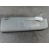 PARE-SOLEIL D AUDI A6 AVANT ALLROAD 2001-