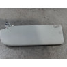 PARE-SOLEIL D AUDI A6 AVANT ALLROAD 2001-