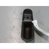 COMMANDE LEVE-GLACE PORTE AVG RENAULT TWINGO
