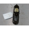 COMMANDE LEVE-GLACE PORTE AVG RENAULT TWINGO