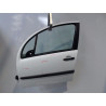 PORTE AVANT GAUCHE CITROEN C3 2002-2005