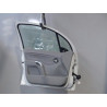 PORTE AVANT GAUCHE CITROEN C3 2002-2005