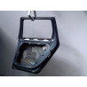 PORTE ARRIERE DROIT VOLKSWAGEN PASSAT SW 2005-