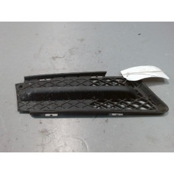 OBTURATEUR PHARE ADDITIONNEL PARE-CHOC AVD